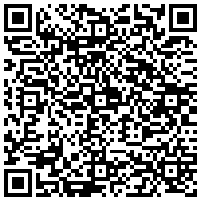 QR Code for bitcoin:bitcoin:bitcoin:bitcoin:bitcoin:bitcoin:bitcoin:bitcoin:bitcoin:bitcoin:bitcoin:bitcoin:1C8CfZSvuPmjiZ7bS2f7Zs9CTABCGsMmPY