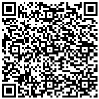QR Code for bitcoin:bitcoin:bitcoin:bitcoin:bitcoin:bitcoin:bitcoin:bitcoin:bitcoin:bitcoin:bitcoin:bitcoin:1C8PiCb8WdpiBadDB9HpaaEPfoo4rCkjQJ