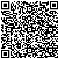 QR Code for bitcoin:bitcoin:bitcoin:bitcoin:bitcoin:bitcoin:bitcoin:bitcoin:bitcoin:bitcoin:bitcoin:bitcoin:1C8cQQc7DWYcJAdYcJrPBr7NB2PHFgncuf