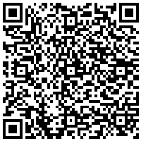 QR Code for bitcoin:bitcoin:bitcoin:bitcoin:bitcoin:bitcoin:bitcoin:bitcoin:bitcoin:bitcoin:bitcoin:bitcoin:1C8dob7dtxroiPyzSTFpHkPDi4CX78t1En