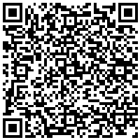 QR Code for bitcoin:bitcoin:bitcoin:bitcoin:bitcoin:bitcoin:bitcoin:bitcoin:bitcoin:bitcoin:bitcoin:bitcoin:1C8oaPVy526PhRAcBAqdmEVeFpHdkF38c2