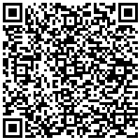QR Code for bitcoin:bitcoin:bitcoin:bitcoin:bitcoin:bitcoin:bitcoin:bitcoin:bitcoin:bitcoin:bitcoin:bitcoin:1C8sU6LagTUsT1EwnBHd2ejWtybLSbtLCi