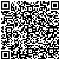 QR Code for bitcoin:bitcoin:bitcoin:bitcoin:bitcoin:bitcoin:bitcoin:bitcoin:bitcoin:bitcoin:bitcoin:bitcoin:1C97df75CL1Doy71bqT2xsKQ8wpCZeiRLU