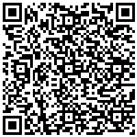 QR Code for bitcoin:bitcoin:bitcoin:bitcoin:bitcoin:bitcoin:bitcoin:bitcoin:bitcoin:bitcoin:bitcoin:bitcoin:1C9GXFzHvm1BxSkv2mSkVVWSRFYz2g4AF3