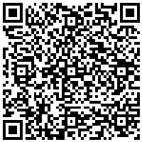 QR Code for bitcoin:bitcoin:bitcoin:bitcoin:bitcoin:bitcoin:bitcoin:bitcoin:bitcoin:bitcoin:bitcoin:bitcoin:1C9Ldw8dC4LP4P3XYDCDrvQJwTp9S4B2iw