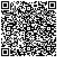 QR Code for bitcoin:bitcoin:bitcoin:bitcoin:bitcoin:bitcoin:bitcoin:bitcoin:bitcoin:bitcoin:bitcoin:bitcoin:1C9PQ1aTwEm2DTcPkMFrKHN6PM4k6qsZWS