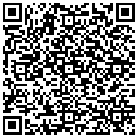 QR Code for bitcoin:bitcoin:bitcoin:bitcoin:bitcoin:bitcoin:bitcoin:bitcoin:bitcoin:bitcoin:bitcoin:bitcoin:1C9RR2fa4FxvfHSw8JAhGgCFSPJkHqCLXx
