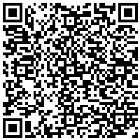 QR Code for bitcoin:bitcoin:bitcoin:bitcoin:bitcoin:bitcoin:bitcoin:bitcoin:bitcoin:bitcoin:bitcoin:bitcoin:1C9RkLRFuUKDatji8NqVZaTYKj3STDv1Se