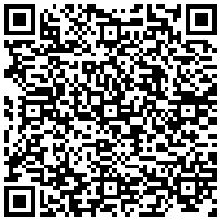 QR Code for bitcoin:bitcoin:bitcoin:bitcoin:bitcoin:bitcoin:bitcoin:bitcoin:bitcoin:bitcoin:bitcoin:bitcoin:1C9Wg46ZtfY1V3e4YAe75aWDKeyTqJdioY