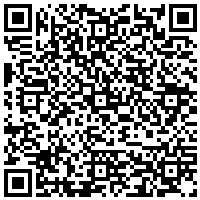QR Code for bitcoin:bitcoin:bitcoin:bitcoin:bitcoin:bitcoin:bitcoin:bitcoin:bitcoin:bitcoin:bitcoin:bitcoin:1C9gJCKhsiiB829deVxys5DXQjp3mAEx7n