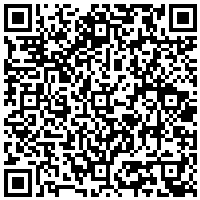 QR Code for bitcoin:bitcoin:bitcoin:bitcoin:bitcoin:bitcoin:bitcoin:bitcoin:bitcoin:bitcoin:bitcoin:bitcoin:1C9kCaEdF4F3pdWFaqQj7TcAVcfptcgKXD
