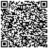 QR Code for bitcoin:bitcoin:bitcoin:bitcoin:bitcoin:bitcoin:bitcoin:bitcoin:bitcoin:bitcoin:bitcoin:bitcoin:1C9o7ART5UFXVJ8YMQGigofhsERK1zyxg4