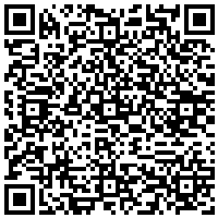 QR Code for bitcoin:bitcoin:bitcoin:bitcoin:bitcoin:bitcoin:bitcoin:bitcoin:bitcoin:bitcoin:bitcoin:bitcoin:1C9oJSgKePPVC5TXJ26PmFs6Yo5X6186d4