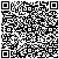 QR Code for bitcoin:bitcoin:bitcoin:bitcoin:bitcoin:bitcoin:bitcoin:bitcoin:bitcoin:bitcoin:bitcoin:bitcoin:1CAAScjJrVTMYaptV4EJM1oNk9JNFAYb9U