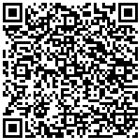 QR Code for bitcoin:bitcoin:bitcoin:bitcoin:bitcoin:bitcoin:bitcoin:bitcoin:bitcoin:bitcoin:bitcoin:bitcoin:1CAGtCPujJdk949FMxPKFhGnt3LB8x3mQP