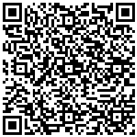 QR Code for bitcoin:bitcoin:bitcoin:bitcoin:bitcoin:bitcoin:bitcoin:bitcoin:bitcoin:bitcoin:bitcoin:bitcoin:1CANhXCbXU2e2eC27gLLJPHKq8hP4c82dV