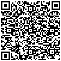 QR Code for bitcoin:bitcoin:bitcoin:bitcoin:bitcoin:bitcoin:bitcoin:bitcoin:bitcoin:bitcoin:bitcoin:bitcoin:1CAabLLgbEo7Zsq1RMPTe5PbK4fKAEpdjk