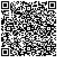 QR Code for bitcoin:bitcoin:bitcoin:bitcoin:bitcoin:bitcoin:bitcoin:bitcoin:bitcoin:bitcoin:bitcoin:bitcoin:1CAdB2WKL4fS8yd1NJ9LcCyXqb1qp6N2W2