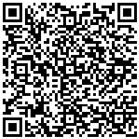 QR Code for bitcoin:bitcoin:bitcoin:bitcoin:bitcoin:bitcoin:bitcoin:bitcoin:bitcoin:bitcoin:bitcoin:bitcoin:1CAmJmoVNvC6aS5efmnbAoaP2s9krFD3Eb
