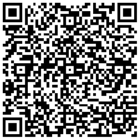 QR Code for bitcoin:bitcoin:bitcoin:bitcoin:bitcoin:bitcoin:bitcoin:bitcoin:bitcoin:bitcoin:bitcoin:bitcoin:1CBGG9L6xcu7MpmBeTkW8nPPASq3rCKx8t