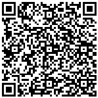 QR Code for bitcoin:bitcoin:bitcoin:bitcoin:bitcoin:bitcoin:bitcoin:bitcoin:bitcoin:bitcoin:bitcoin:bitcoin:1CBHUkqTYLSXQEEYF6fMRwkZb6AxFNCSqu