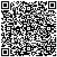 QR Code for bitcoin:bitcoin:bitcoin:bitcoin:bitcoin:bitcoin:bitcoin:bitcoin:bitcoin:bitcoin:bitcoin:bitcoin:1CBJFSC3ParhojVWBTFeExyB7ZvwNY8PXM
