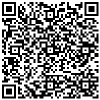 QR Code for bitcoin:bitcoin:bitcoin:bitcoin:bitcoin:bitcoin:bitcoin:bitcoin:bitcoin:bitcoin:bitcoin:bitcoin:1CBLnSoCcoAMXrx3KHaC1R1XLPdZVAFHHj