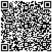 QR Code for bitcoin:bitcoin:bitcoin:bitcoin:bitcoin:bitcoin:bitcoin:bitcoin:bitcoin:bitcoin:bitcoin:bitcoin:1CBNdroADMBjJuLMEMYKxNaZAzpC4657oB