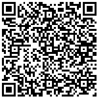 QR Code for bitcoin:bitcoin:bitcoin:bitcoin:bitcoin:bitcoin:bitcoin:bitcoin:bitcoin:bitcoin:bitcoin:bitcoin:1CBYQupR8o7XSepJZZevnqV9ESZdwVDkJe