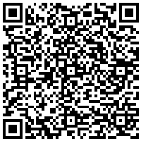 QR Code for bitcoin:bitcoin:bitcoin:bitcoin:bitcoin:bitcoin:bitcoin:bitcoin:bitcoin:bitcoin:bitcoin:bitcoin:1CBffCE98tWsDEVgcnDSpi1Q3YLhhSbFWy