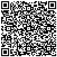 QR Code for bitcoin:bitcoin:bitcoin:bitcoin:bitcoin:bitcoin:bitcoin:bitcoin:bitcoin:bitcoin:bitcoin:bitcoin:1CBghCYYmijgihE2Ms38p7dEN2cSo4L8Sw
