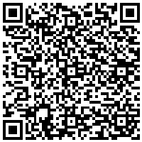 QR Code for bitcoin:bitcoin:bitcoin:bitcoin:bitcoin:bitcoin:bitcoin:bitcoin:bitcoin:bitcoin:bitcoin:bitcoin:1CBmoFpyGXxPeheunBtZcJ8m1JsnRayrhM