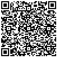 QR Code for bitcoin:bitcoin:bitcoin:bitcoin:bitcoin:bitcoin:bitcoin:bitcoin:bitcoin:bitcoin:bitcoin:bitcoin:1CBrgm5DEpvsc4ty18AnWNfUMNYaRAZ6bG