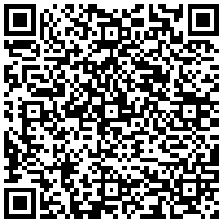 QR Code for bitcoin:bitcoin:bitcoin:bitcoin:bitcoin:bitcoin:bitcoin:bitcoin:bitcoin:bitcoin:bitcoin:bitcoin:1CBsDp9fPiMHUh3MfeY5t7FfFic3eBjxAq