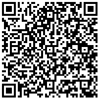 QR Code for bitcoin:bitcoin:bitcoin:bitcoin:bitcoin:bitcoin:bitcoin:bitcoin:bitcoin:bitcoin:bitcoin:bitcoin:1CBxKxgeGaMMCDaAxH1LLDFSqthDeQMAdT