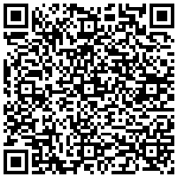 QR Code for bitcoin:bitcoin:bitcoin:bitcoin:bitcoin:bitcoin:bitcoin:bitcoin:bitcoin:bitcoin:bitcoin:bitcoin:1CBy3pdEoGMyhaoZWMwebkCDBgVAoaig7g