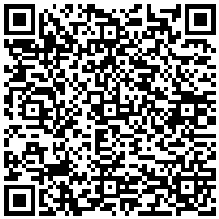 QR Code for bitcoin:bitcoin:bitcoin:bitcoin:bitcoin:bitcoin:bitcoin:bitcoin:bitcoin:bitcoin:bitcoin:bitcoin:1CC6TGSvoFmBSSDPMy69vngbco8AFBchJ2