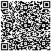 QR Code for bitcoin:bitcoin:bitcoin:bitcoin:bitcoin:bitcoin:bitcoin:bitcoin:bitcoin:bitcoin:bitcoin:bitcoin:1CC6ViW4adaLr6n4GmpGDQ25ZR6DLABtzp