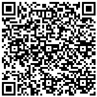 QR Code for bitcoin:bitcoin:bitcoin:bitcoin:bitcoin:bitcoin:bitcoin:bitcoin:bitcoin:bitcoin:bitcoin:bitcoin:1CCB5Yxkpc7BHunw1BgcqxtwBeh59i9PV