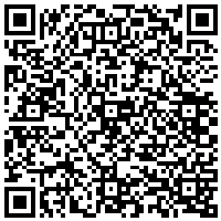 QR Code for bitcoin:bitcoin:bitcoin:bitcoin:bitcoin:bitcoin:bitcoin:bitcoin:bitcoin:bitcoin:bitcoin:bitcoin:1CCCEkm1URTwoSTFQJSUZVZXAM27aNkXQF