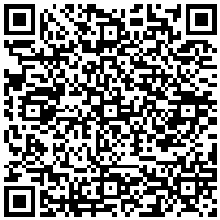 QR Code for bitcoin:bitcoin:bitcoin:bitcoin:bitcoin:bitcoin:bitcoin:bitcoin:bitcoin:bitcoin:bitcoin:bitcoin:1CCCFTpJG2rj6FmLSQNbQGFYXmFCSoLxPK