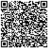 QR Code for bitcoin:bitcoin:bitcoin:bitcoin:bitcoin:bitcoin:bitcoin:bitcoin:bitcoin:bitcoin:bitcoin:bitcoin:1CCDRZiX9AkUbDpqTH1mD1iSACRdyRfxdB