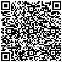 QR Code for bitcoin:bitcoin:bitcoin:bitcoin:bitcoin:bitcoin:bitcoin:bitcoin:bitcoin:bitcoin:bitcoin:bitcoin:1CCJdgr98srDedXvPWbixfLSRoBQcCAE9B