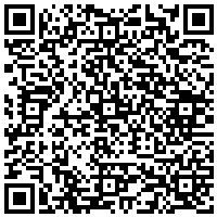 QR Code for bitcoin:bitcoin:bitcoin:bitcoin:bitcoin:bitcoin:bitcoin:bitcoin:bitcoin:bitcoin:bitcoin:bitcoin:1CCJzSw83ApBg2Xh713CFbgrgBqjHzV7th