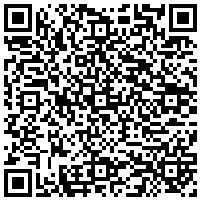 QR Code for bitcoin:bitcoin:bitcoin:bitcoin:bitcoin:bitcoin:bitcoin:bitcoin:bitcoin:bitcoin:bitcoin:bitcoin:1CCKd4DZd2pVidivDkPqtxCKXdBwtsf3XU