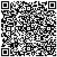 QR Code for bitcoin:bitcoin:bitcoin:bitcoin:bitcoin:bitcoin:bitcoin:bitcoin:bitcoin:bitcoin:bitcoin:bitcoin:1CCKpWcEcjC2FgnU6caqKN2YrxCcmLQuVR