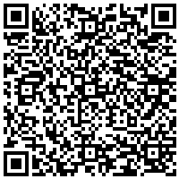 QR Code for bitcoin:bitcoin:bitcoin:bitcoin:bitcoin:bitcoin:bitcoin:bitcoin:bitcoin:bitcoin:bitcoin:bitcoin:1CCMQTKD5BoxPESVFcUnY22wPSxzviUWyn