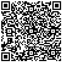 QR Code for bitcoin:bitcoin:bitcoin:bitcoin:bitcoin:bitcoin:bitcoin:bitcoin:bitcoin:bitcoin:bitcoin:bitcoin:1CCNb856sy2RP6tCooM4FoAXzFih8S8dfB