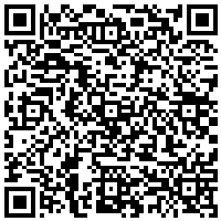 QR Code for bitcoin:bitcoin:bitcoin:bitcoin:bitcoin:bitcoin:bitcoin:bitcoin:bitcoin:bitcoin:bitcoin:bitcoin:1CCSPfpQ3iyFSjJi2mKWXVBfm1ACKMR2NH