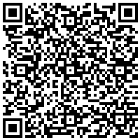 QR Code for bitcoin:bitcoin:bitcoin:bitcoin:bitcoin:bitcoin:bitcoin:bitcoin:bitcoin:bitcoin:bitcoin:bitcoin:1CCZYPkN8wC5NFDZYNmJ7o9aWMB2qZMdbb